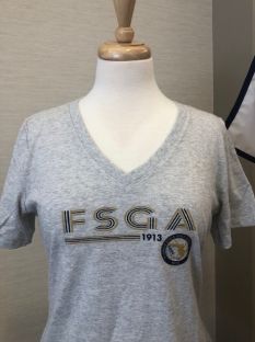 Picture of UA Women's Tee Shirt